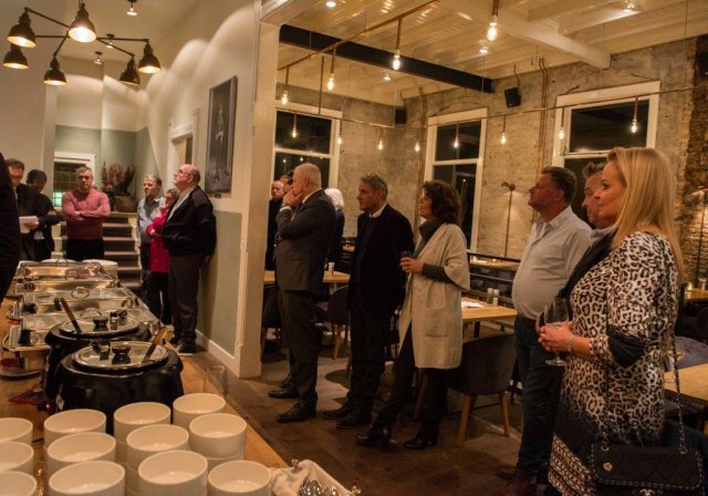 Nieuwjaarsreceptie-2018